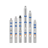 陽(yáng)光款&質(zhì)惠款